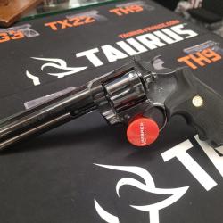 Colt King Cobra 357 mag OCCASION