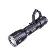 LAMPE NEXTORCH UT22 SYSTEME MOLLE