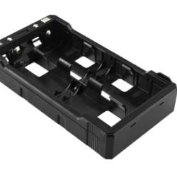 Tiroir &agrave; pile de rechange SPYPOINT flex