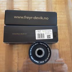 Mod&eacute;rateur de son