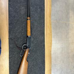 Winchester 94 ranger