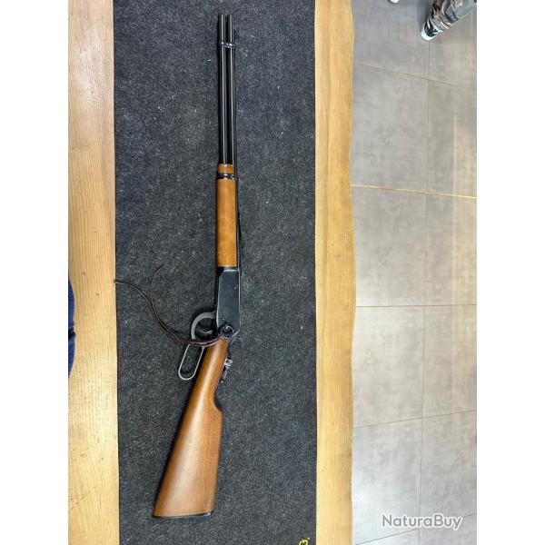 Winchester 94 ranger
