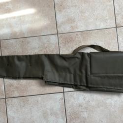 Housse de transport FRF2