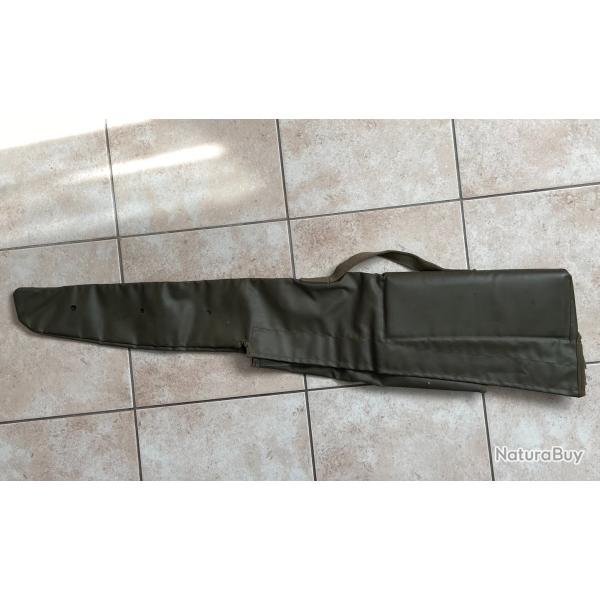 Housse de transport FRF2