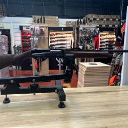 Occasion verney carron matrix gros gibier cal.12/76 canon 61 cm cyl