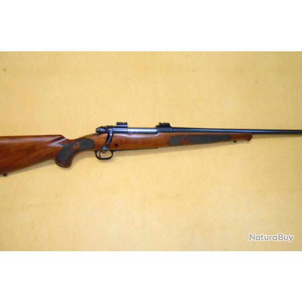 CARABINE WINCHESTER Mod 70 FeatherWeight !!! - Cal 30-06 - DEPART 1� SANS PRIX DE RESERVE !!!