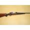 petites annonces chasse p&ecirc;che : CARABINE WINCHESTER Mod 70 FeatherWeight !!! - Cal 30-06 - DEPART 1 SANS PRIX DE RESERVE !!!