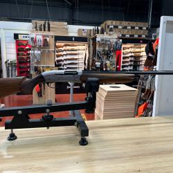 Occasion FABARM L4S GREY HUNTER cal.12/76 canon 71 cm c.i