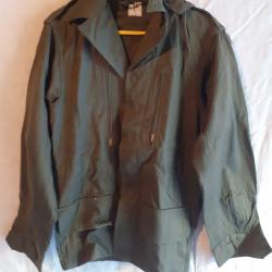 3 Vestes T64 retaill&eacute;es (46)