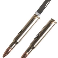 Couteau pliant Cartouche