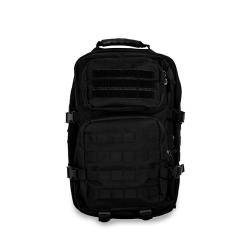 Sac &agrave; dos BLAKE 26L Noir