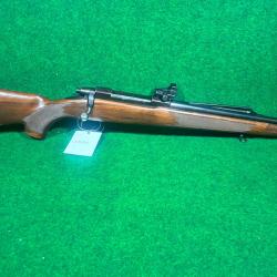 Carabine Tikka M65 cal 300wm