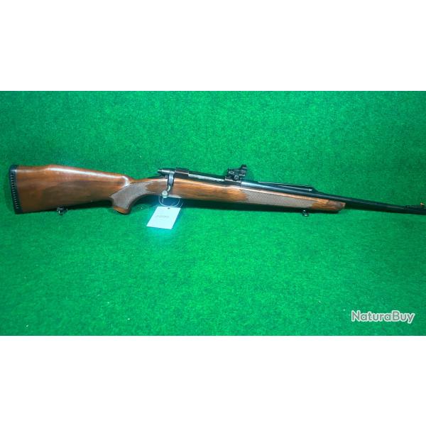 Carabine Tikka M65 cal 300wm