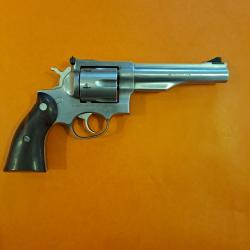 RUGER Redhawk