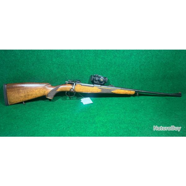 Carabine Mauser 98 cal 8x64s