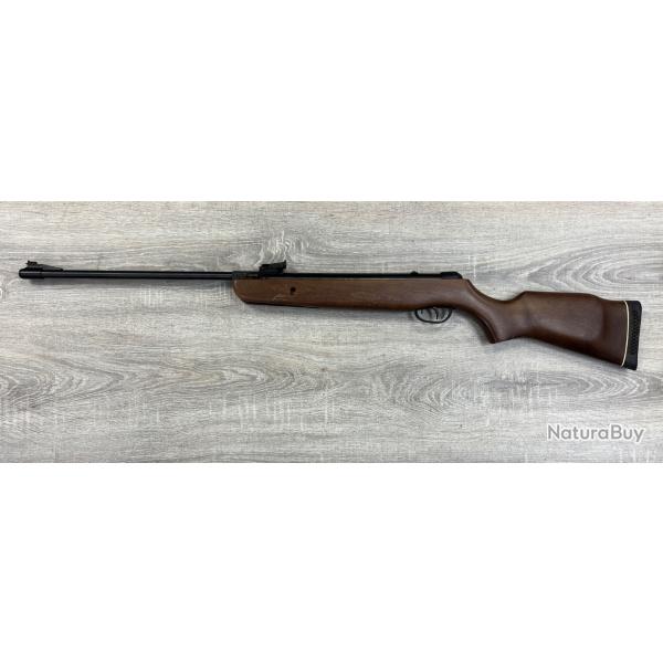 Carabine Gamo Magnum 3000 cal 4,5 mm Sans prix de r�serve.