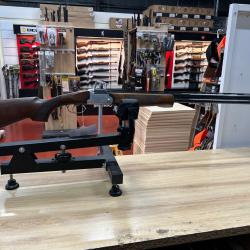 Occasion FAIR MASTER SPORTING CAL.20/76 CAN.76 CM C.I