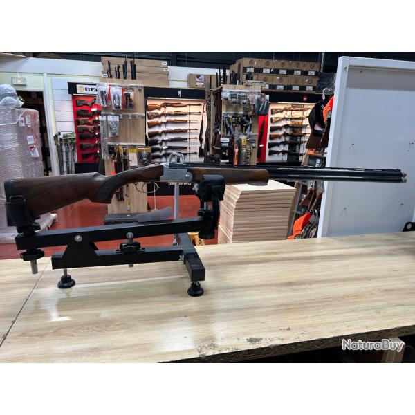 Occasion FAIR MASTER SPORTING CAL.20/76 CAN.76 CM C.I