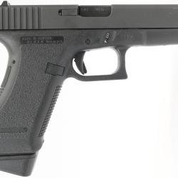 GLOCK 17 GEN 2 en 9X19