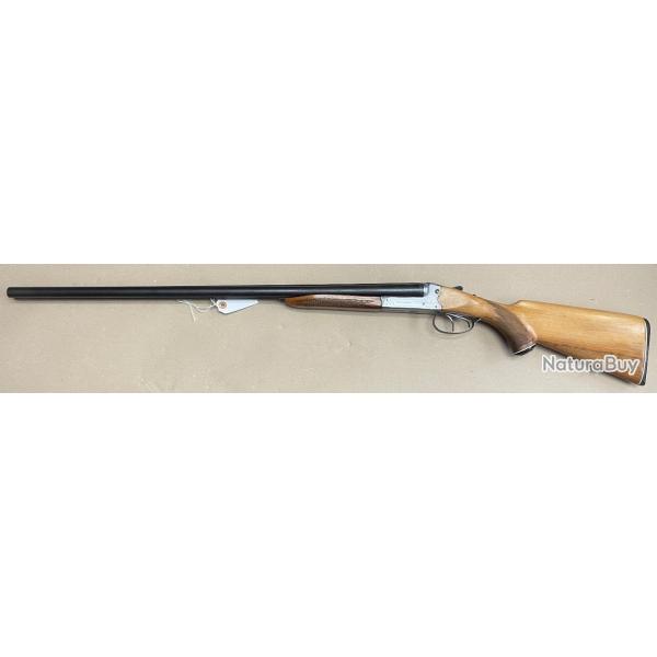 Fusil Juxtapos� FEG - Calibre 16/70