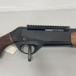 !! OCCASION !! CARABINE MERKEL SR1 BASIC CALIBRE 300WM