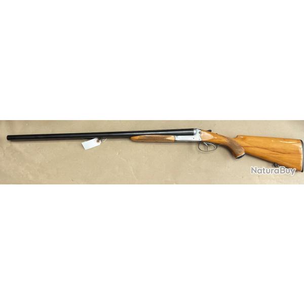 Fusil Juxtapos� Feg - Calibre 12/70