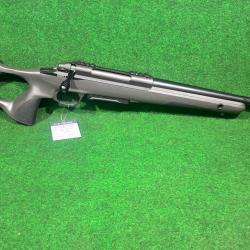 Carabine Sako s20 cal 7rm