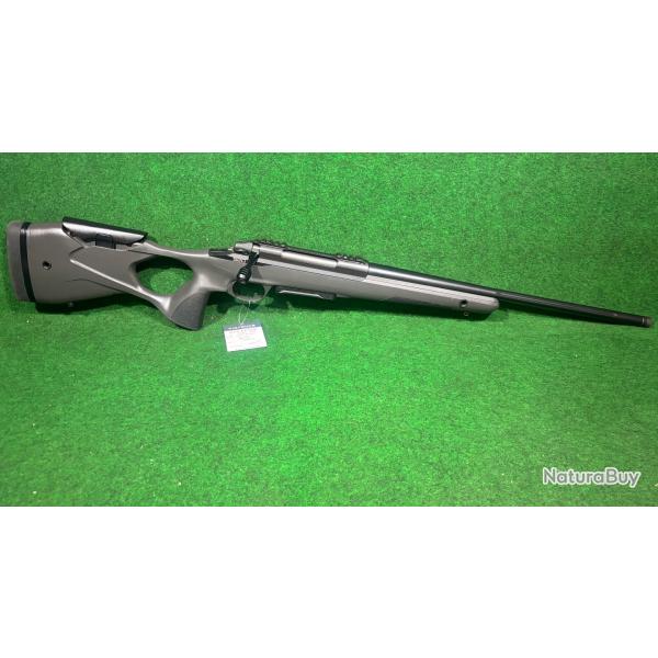 Carabine Sako s20 cal 7rm