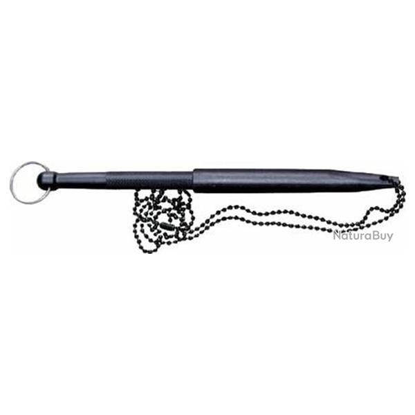 �tui Cold Steel Etui Delta Dart