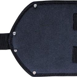 &Eacute;tui Cold Steel Etui Special Forces Shovel