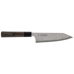 Couteau de Chef Sekiryu Kiritsuke