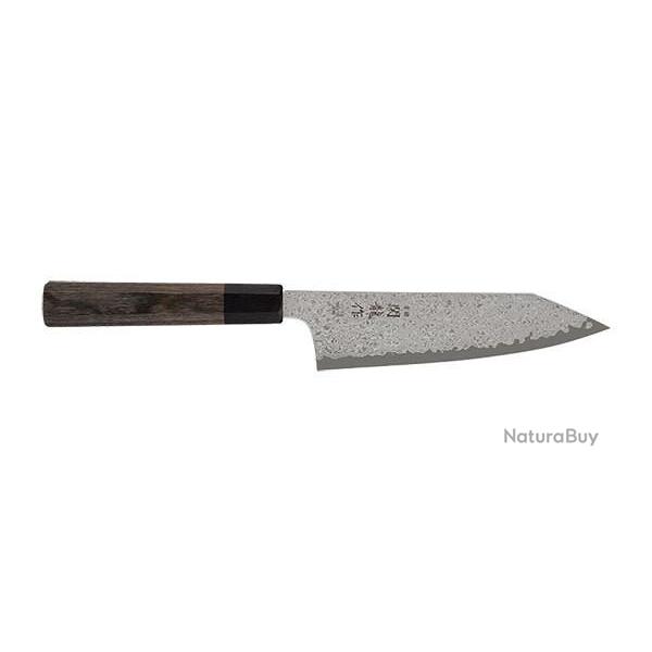 Couteau de Chef Sekiryu Kiritsuke