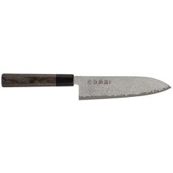 Santoku Seki Ryu SRVG100