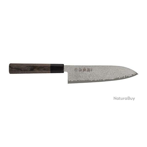 Santoku Seki Ryu SRVG100