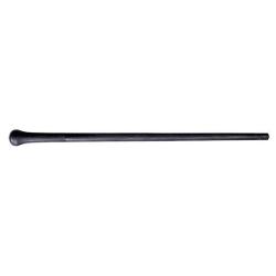 Canne Cold Steel Walkabout Stick