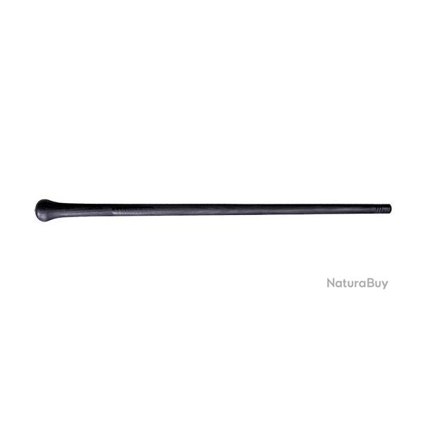 Canne Cold Steel Walkabout Stick