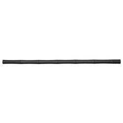 Baton Cold Steel Escrima Stick