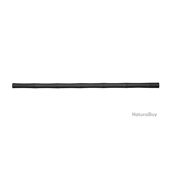 Baton Cold Steel Escrima Stick