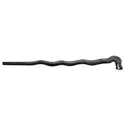 Baton Cold Steel Dragon Walking Stick
