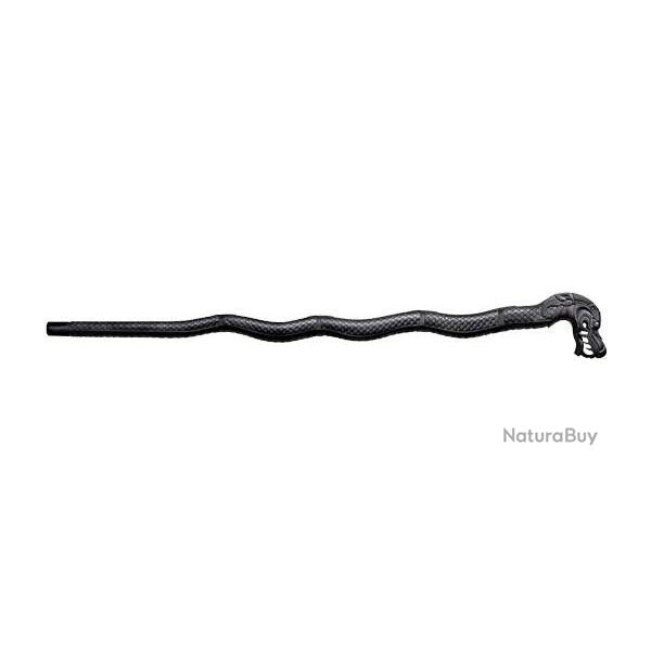 Baton Cold Steel Dragon Walking Stick