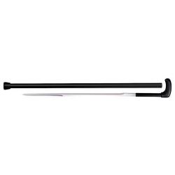 Canne Cold Steel Heavy Duty Sword Cane
