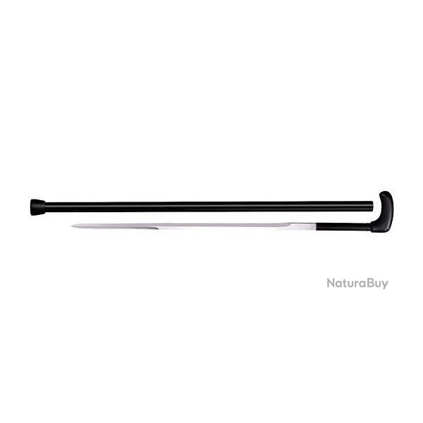 Canne Cold Steel Heavy Duty Sword Cane