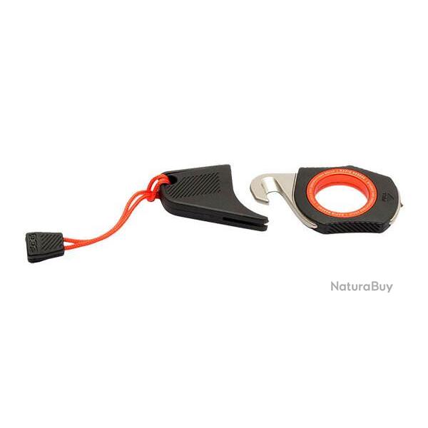 Outil Multifonctions SOG Rapid Rescue