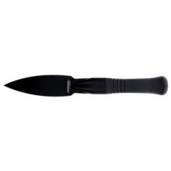 Epieu Cold Steel Spirit Spear Head