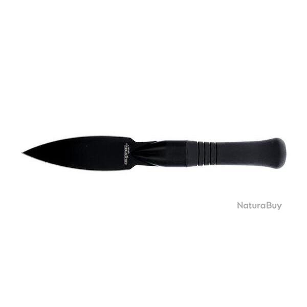 Epieu Cold Steel Spirit Spear Head