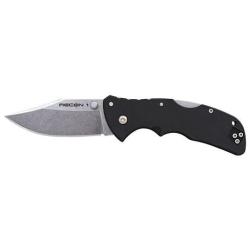 Couteau Pliant Cold Steel Mini Recon 1