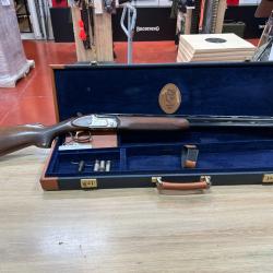 Occasion BETTINSOLI X-TRA LITE CAL.20/76 CANON 66 CM C.I