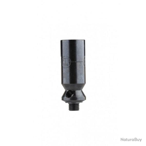 Adaptateur lance-fus�e Umarex P M8X100 Default Title