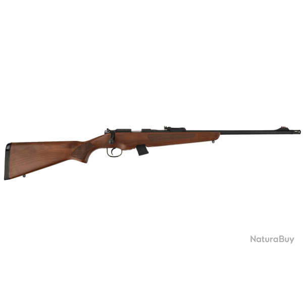 Carabine � verrou Hatsan - Cal. 22 LR - 22 LR