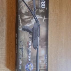 Pistolet &agrave; air comprim&eacute;